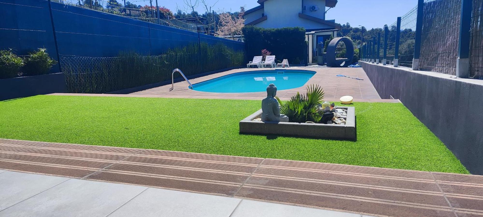 La Cigarrita Guest House - Douro Valley Peso da Régua Extérieur photo